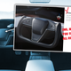Illustration for article titled Real-World Video Of The Tesla Yoke Steering Wheel Is As Bad As You Think
